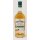 West Cork Single Malt Irish Whiskey Virgin Oak Cask