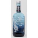 Harahorn Gin