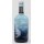 Harahorn Gin