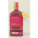 Berliner Brandstifter Pink Dry Gin