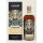 Cihuatan Nantli Rum 20 Jahre