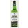 Hart Brothers Single Malt Peated