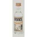 Koskenkorva Vodka 4cl