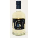 Rabadam Gin ( Mando Diao )