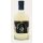 Rabadam Gin ( Mando Diao )