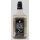 Mezcal Artesanal Bruxo No.2