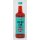 Berliner Luft Glitter Erdbeere