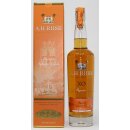 A.H. Riise XO Reserve Superior Cask
