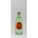 Big Kahuna Gin 5cl
