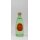 Big Kahuna Gin 5cl