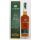 A.H. Riise XO Reserve Port Cask