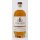Lindores Abbey Single Malt Scotch Whisky MCDXCIV