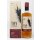 THY Danish Single Malt Whisky