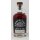 Burning Barn Smoked Rum