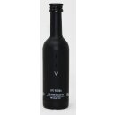 Brecon Five Vodka 5cl