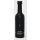 Brecon Five Vodka 5cl