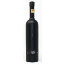 Brecon Five Vodka