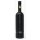 Brecon Five Vodka