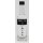 Brecon Special Reserve Gin 5cl