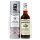 Signatory Vintage Edradour Single Malt 2013 10 Jahre