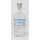 Buckingham Palace Gin