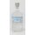 Buckingham Palace Gin