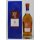 Glenmorangie Single Malt Whisky The Infinita 18 Jahre