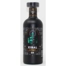 Xibal Gin