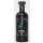 Xibal Gin