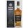 Ardnahoe Islay Single Malt 5 Jahre Inaugural Release
