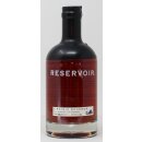 Reservoir Virginia Bourbon  Batch 1 2022