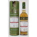 The Old Malt Cask Strathisla Single Malt Whisky 18 Jahre...