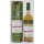 The Old Malt Cask Strathisla Single Malt Whisky 18 Jahre  2005/2024