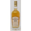 Ballindalloch Vintage 2015/2024 Vintage Release