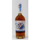 Artwerk Bio Brandy Master Edition