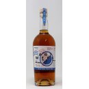 Artwerk  Brandy Master Edition