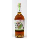 Artwerk Bio Riesling Brandy
