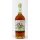 Artwerk Bio Riesling Brandy