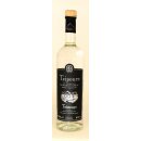 Tsipouro Traubenbrand