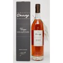 Armagnac Darroze Domaine de Paguy 2002