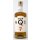 Don Q Reserva 7 Jahre Rum