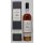 Cognac Frapin 15 Jahre XO Premier Cru