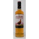The Famous Grouse Blended Scotch Whisky