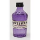 Wessex Saxon Garden Gin 5cl