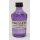 Wessex Saxon Garden Gin 5cl
