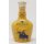 Royal Salute 21 Jahre Jodhpur Polo Edition 5cl