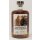 Natterjack Irish Whiskey The Mistake No1