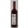 Met Honigwein Beere