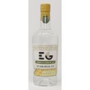 Edinburgh Gin Lemon & Jasmine