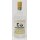 Edinburgh Gin Lemon & Jasmine